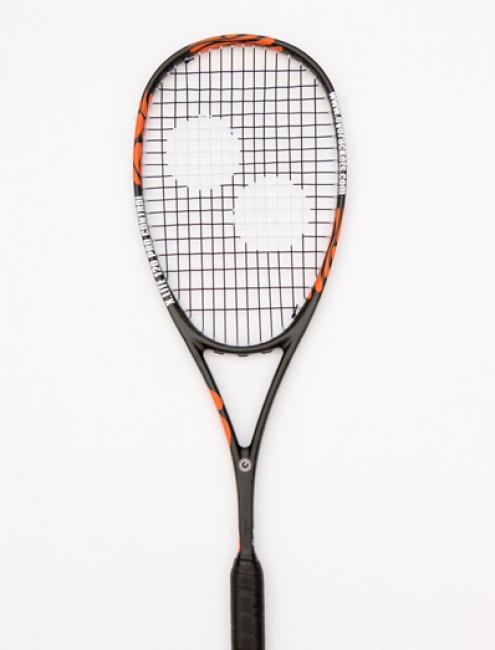 Eye X.Lite 120 Pro Control Squash Racket