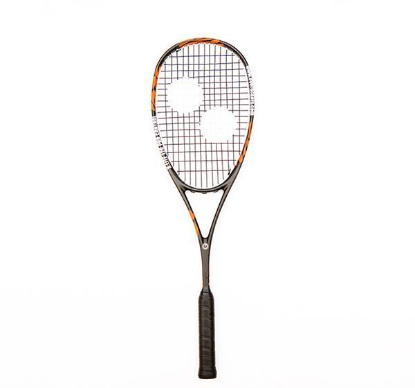 Eye Squash Rackets Catalog Squash Source