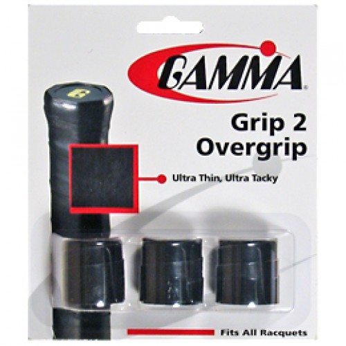 gamma-grip-2