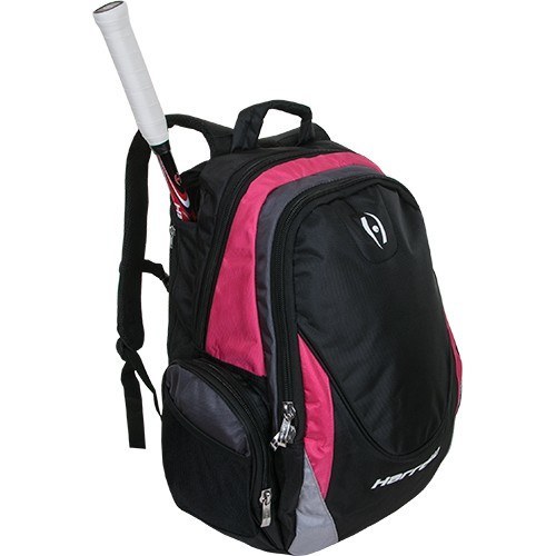 harrow-backpack-black-pink