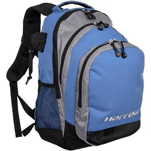 harrow-elite-backpack-light-blue
