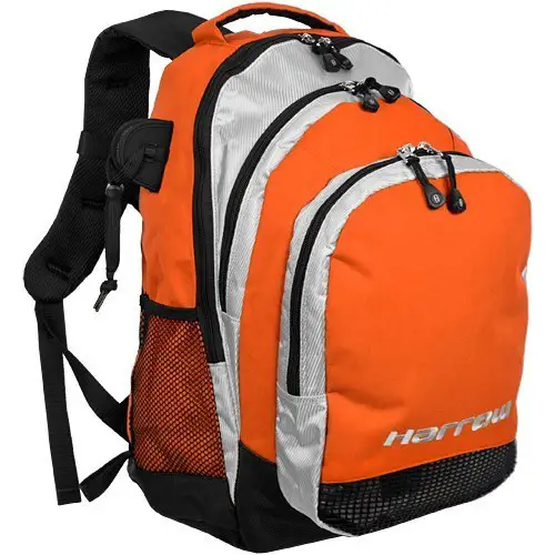 harrow-elite-backpack-orange
