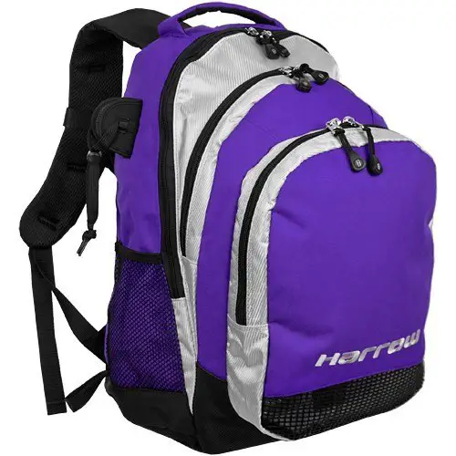 harrow-elite-backpack-purple