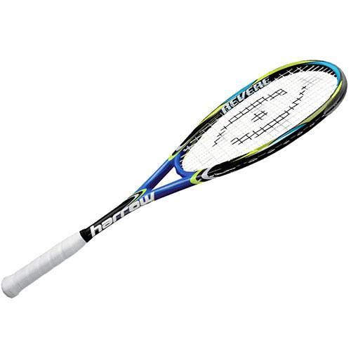 Harrow Revere Squash Racquet 
