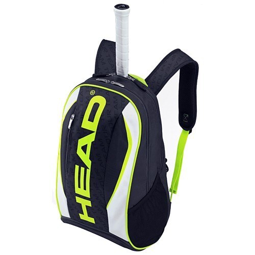 Head Extreme Backpack Squash Source