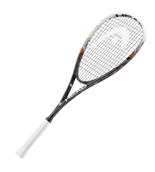 Head Graphene Neon 130 Squash Racket