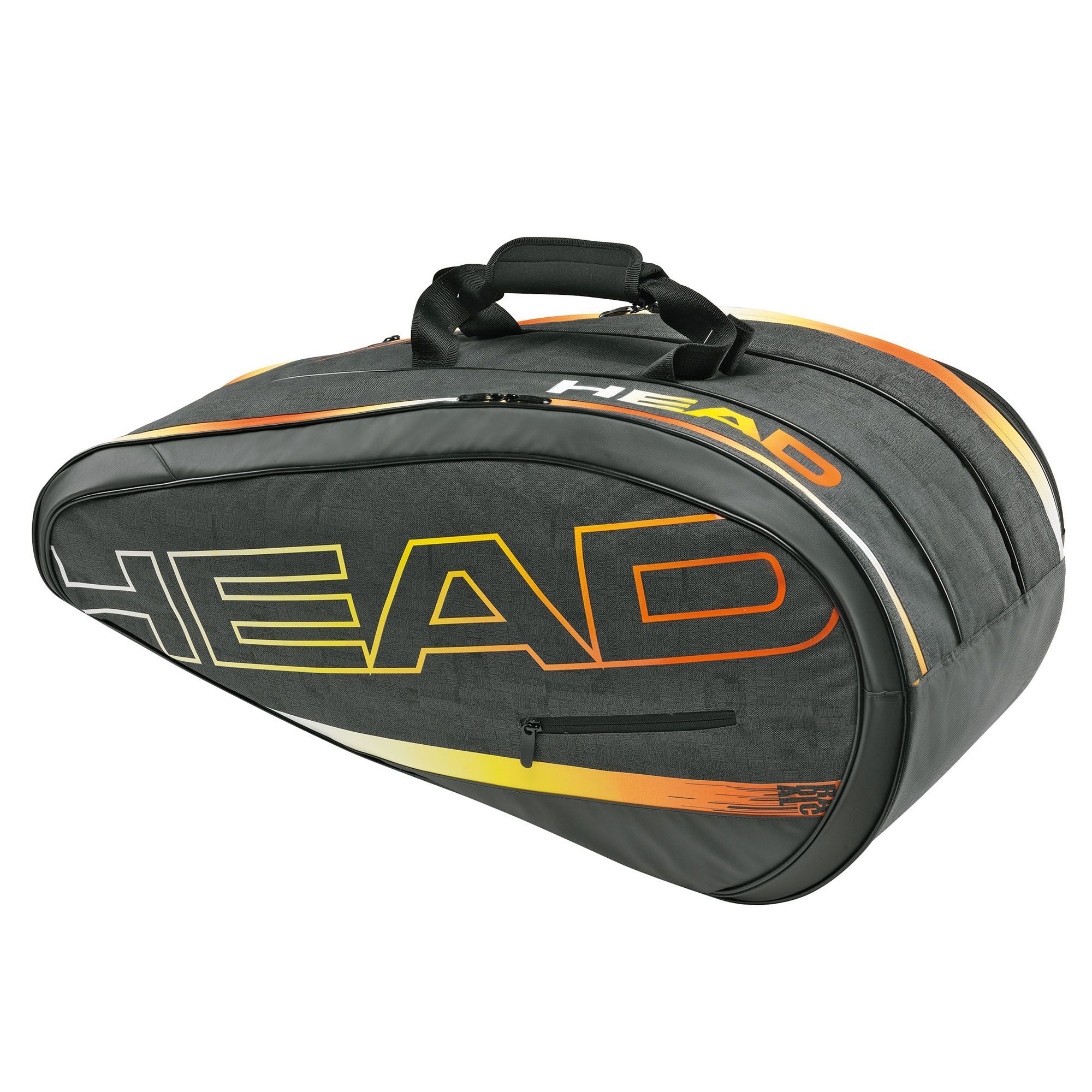 Head Squash Bags Squash Source