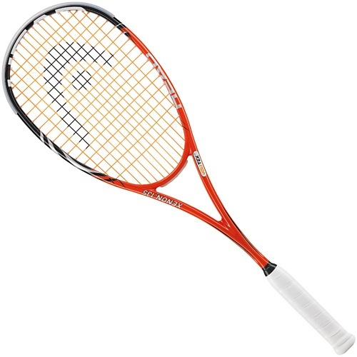 Head Xenon2 135 Squash Racket