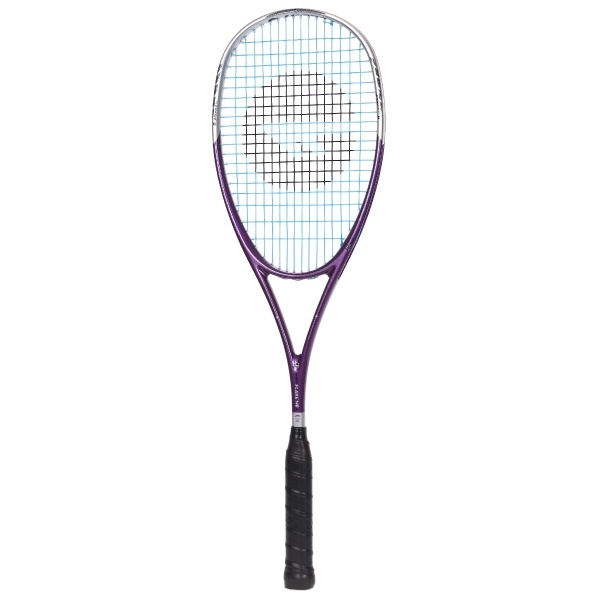 hitec-infinity-flare-140hl-purple-squash-racket-image