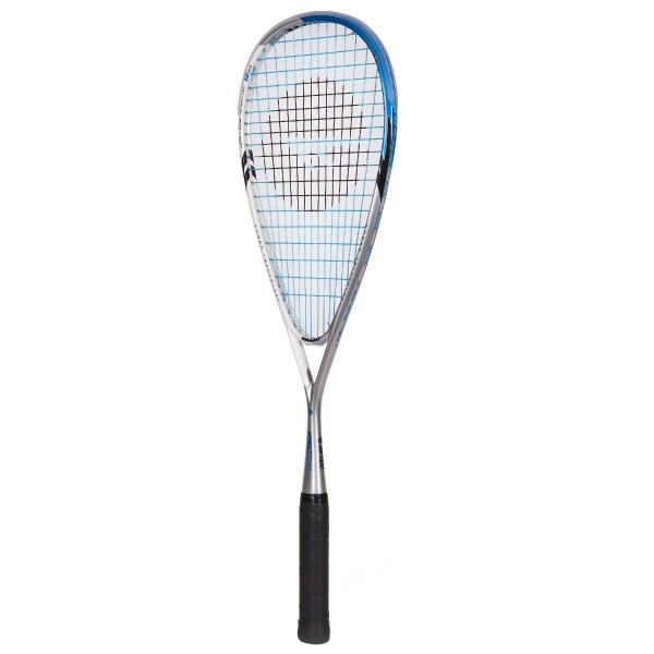 Hi Tec Squash Racquets