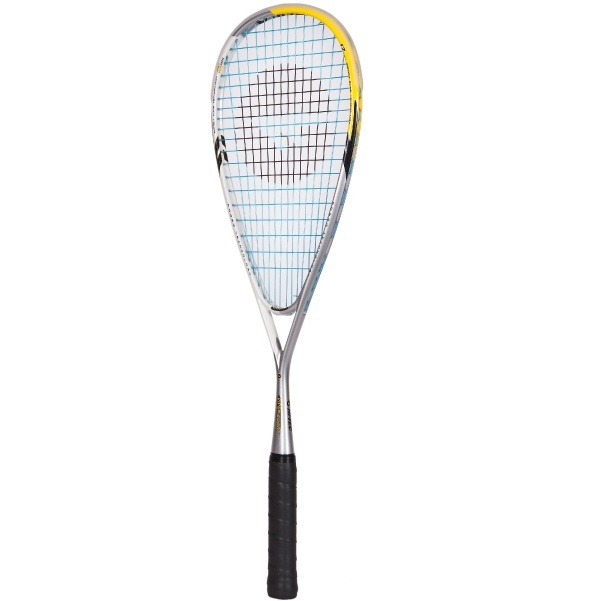 hitec-viper-court-yellow-squash-racket-image
