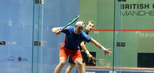 Willstrop Matthew British Grand Prix 2012
