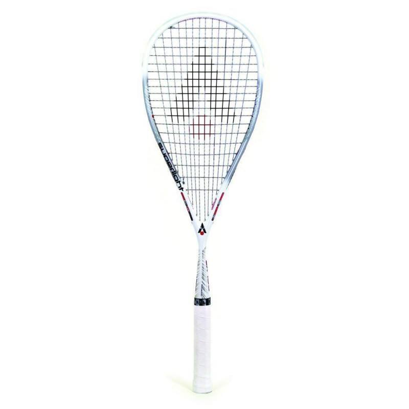 Karakal SN-90FF 2.0 Squashschläger Kaufen