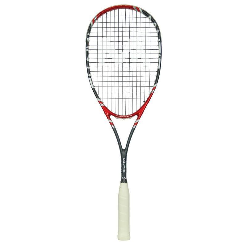 Mantis Pro 115 II Squash Racket - Squash Source