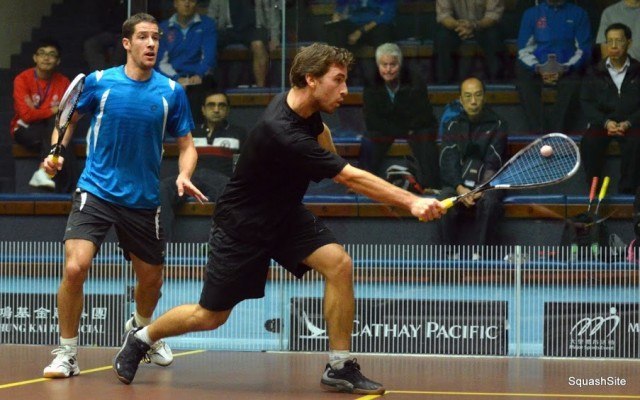 mathieu-castagnet-2012-hk