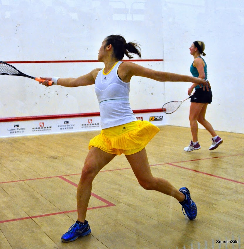 mizuno wave tornado 9 original