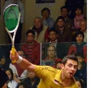 mohd-azlan-iskandar-head-squash-racket