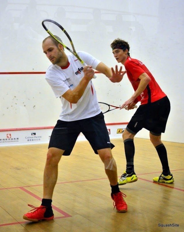 nicky-mueller-2014-hk-open