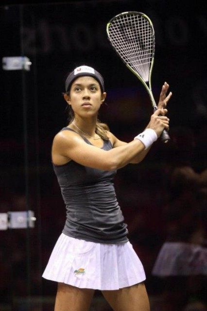nicol-david