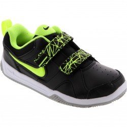 Nike Lykin 11 Black