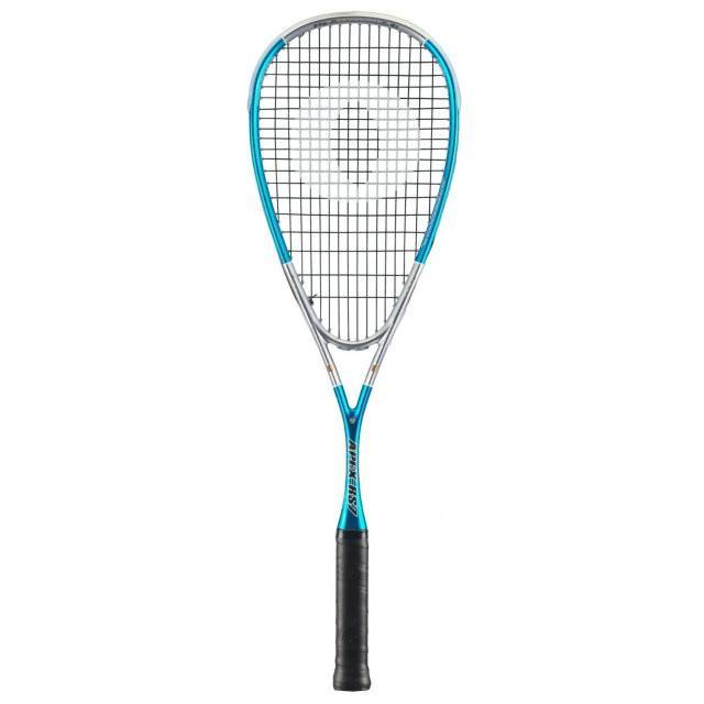 Oliver Apex 7 Squash Racket