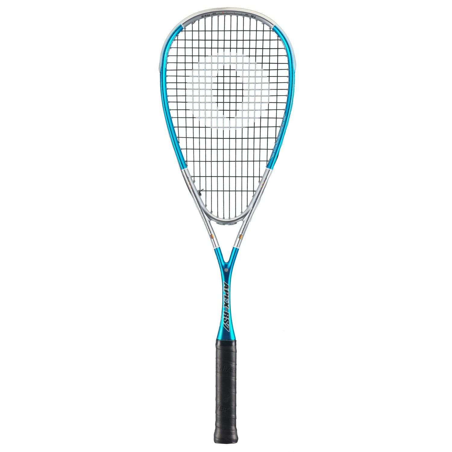 Oliver Apex 7 Squash Racket