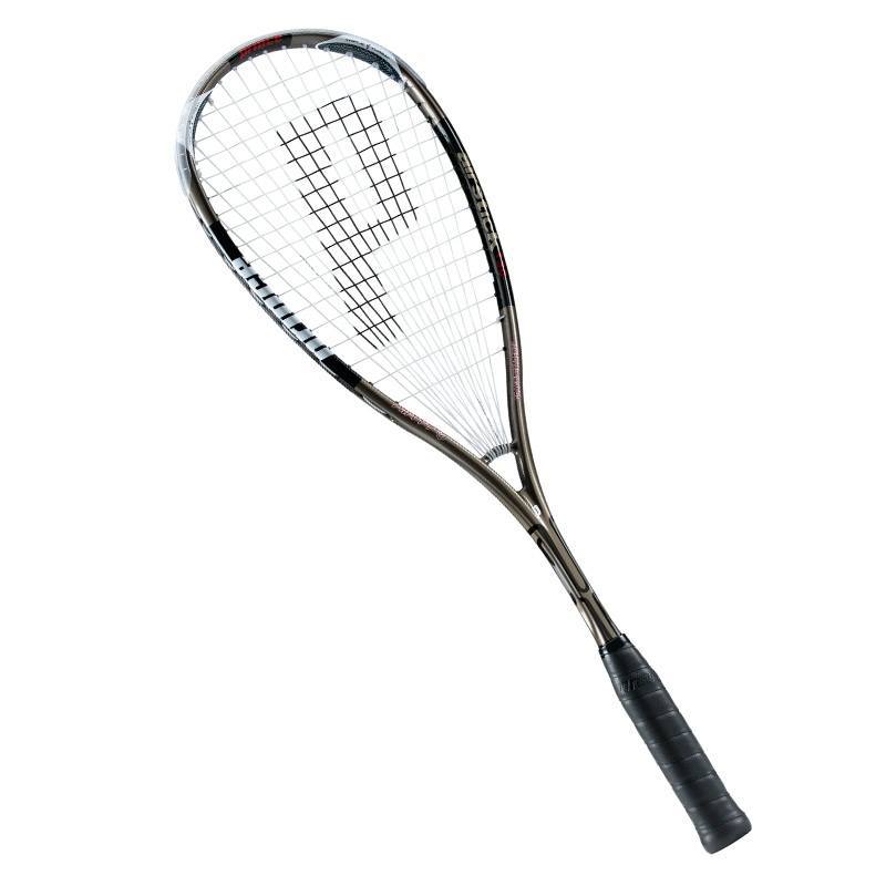 Prince Airstick 130 Squash Racket