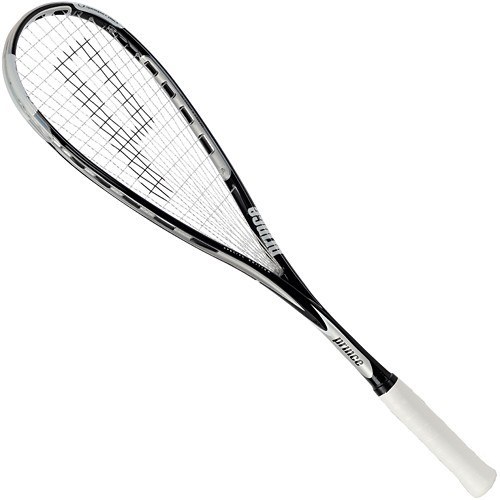 Prince O3 Speedport Black Special Edition Squash Racket