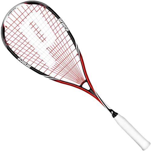 Squash Racket Beginner Lightweight Squash Racket For Beginners - Shock Proof Racquetball Training Set Lightweight Shock Proof Squash Racket Beginners