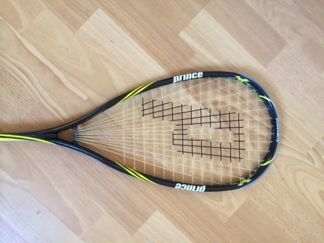 prince-pro-beast-750-squash-racket-pdh