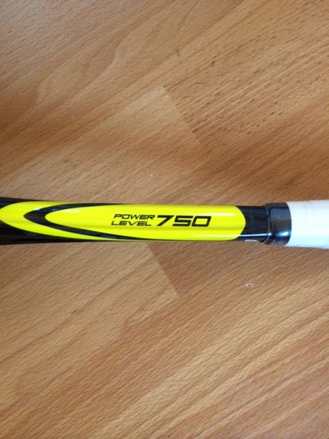 prince-pro-beast-750-squash-racket-side