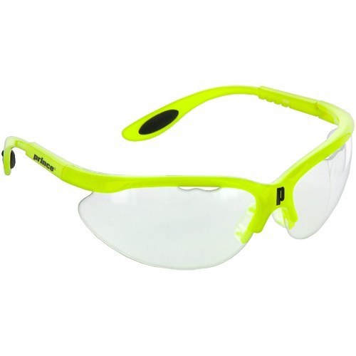 Karakal Pro 3000 Eyeguards Squash Anti Fog Lens Eye Protection Goggles Adults 