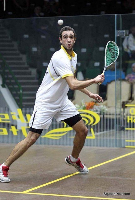 ramy-ashour-2012-worlds