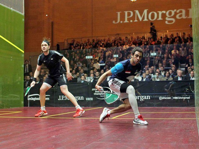 ramy-ashour