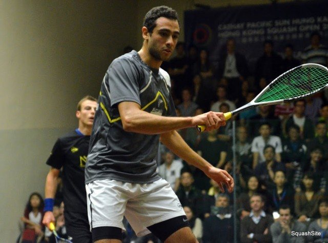 ramy-dunlop-blackmax-titanium
