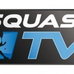 Squash TV
