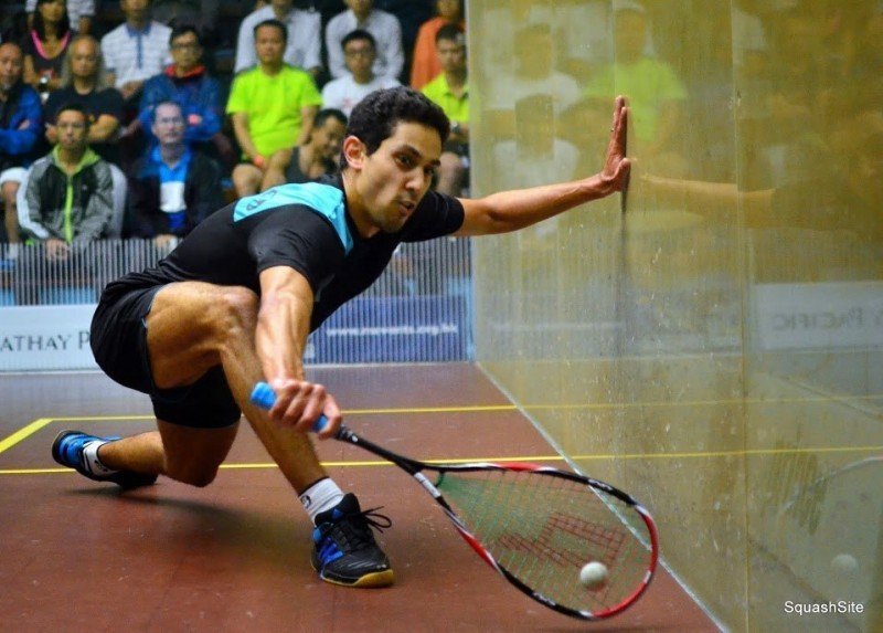 tarek-momen-2014-hk-open