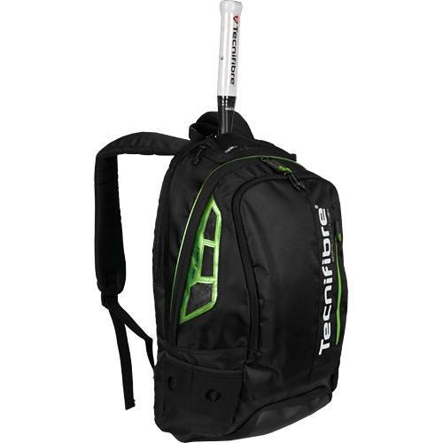 tecnifibre-absolute-green-backpack