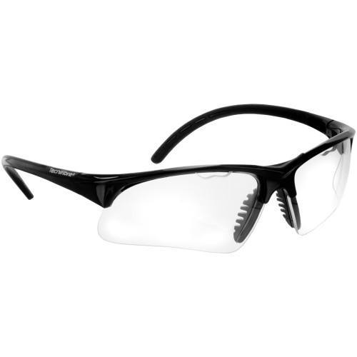 tecnifibre-absolute-squash-goggles-black