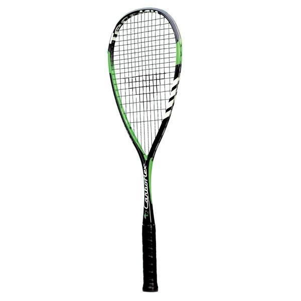 Tecnifibre Carboflex Speed Squash Racket