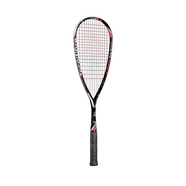 Tecnifibre Dynergy 125