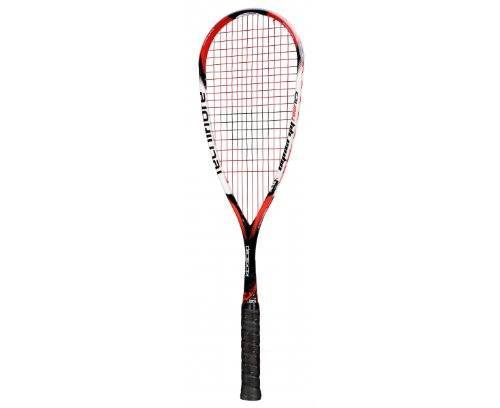 tecnifibre-dynergy-tour-125-squash-racquet-image
