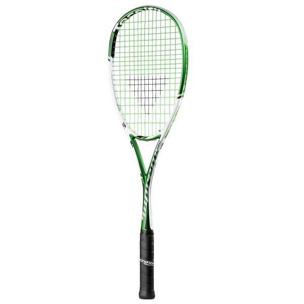 Tecnifibre Suprem 130 Squash Racket