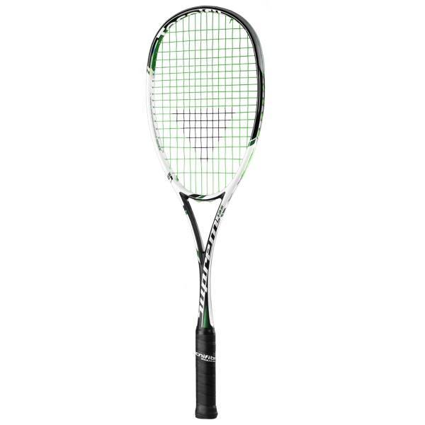 Tecnifibre Suprem 135 Squash Racket