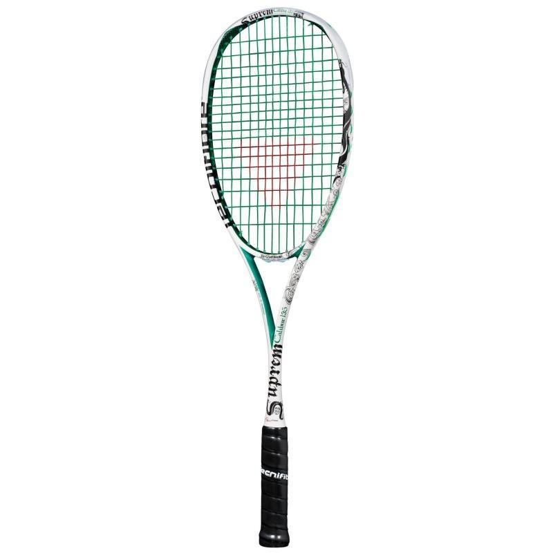 Tecnifibre Suprem Calibur 135