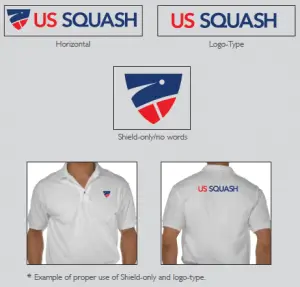 us-squash-logo-usage