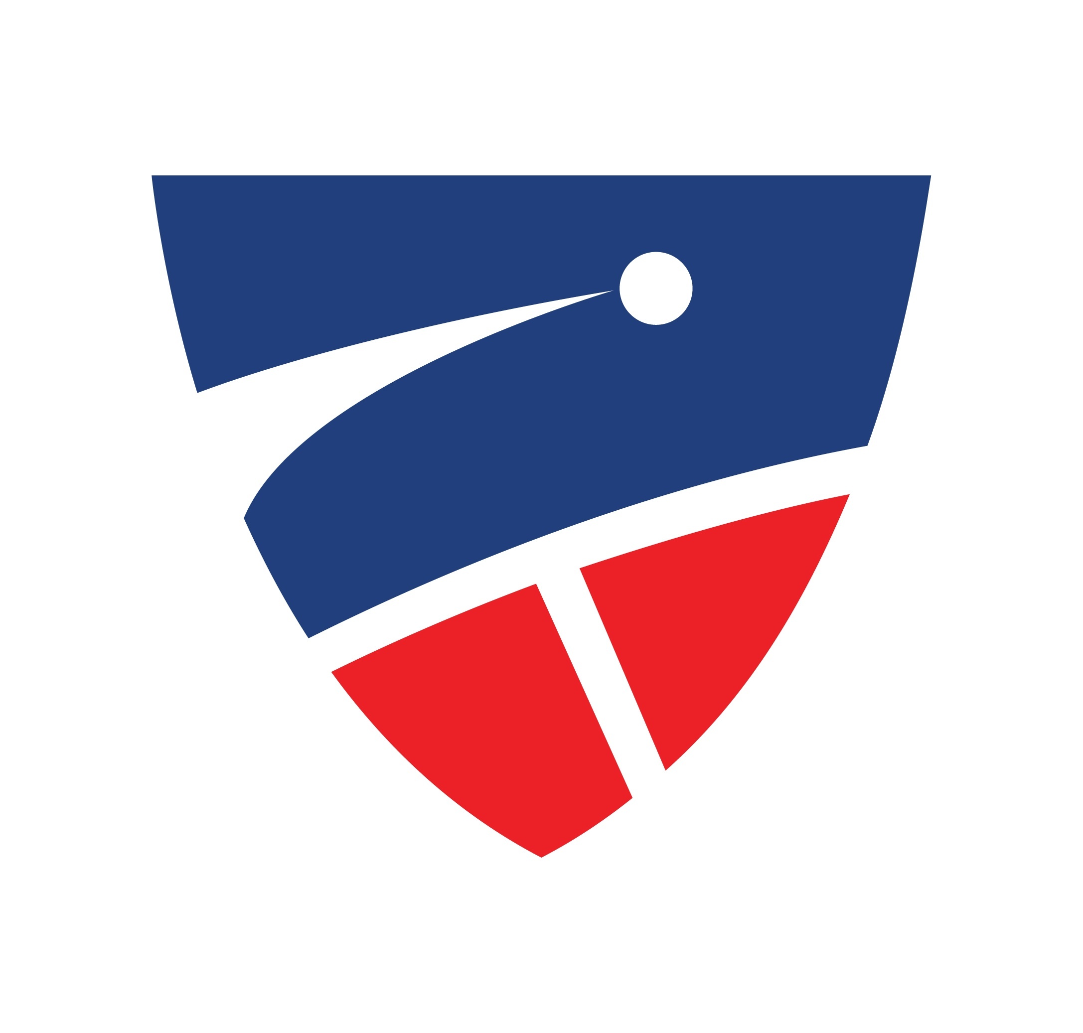 us-squash-new-logo-only