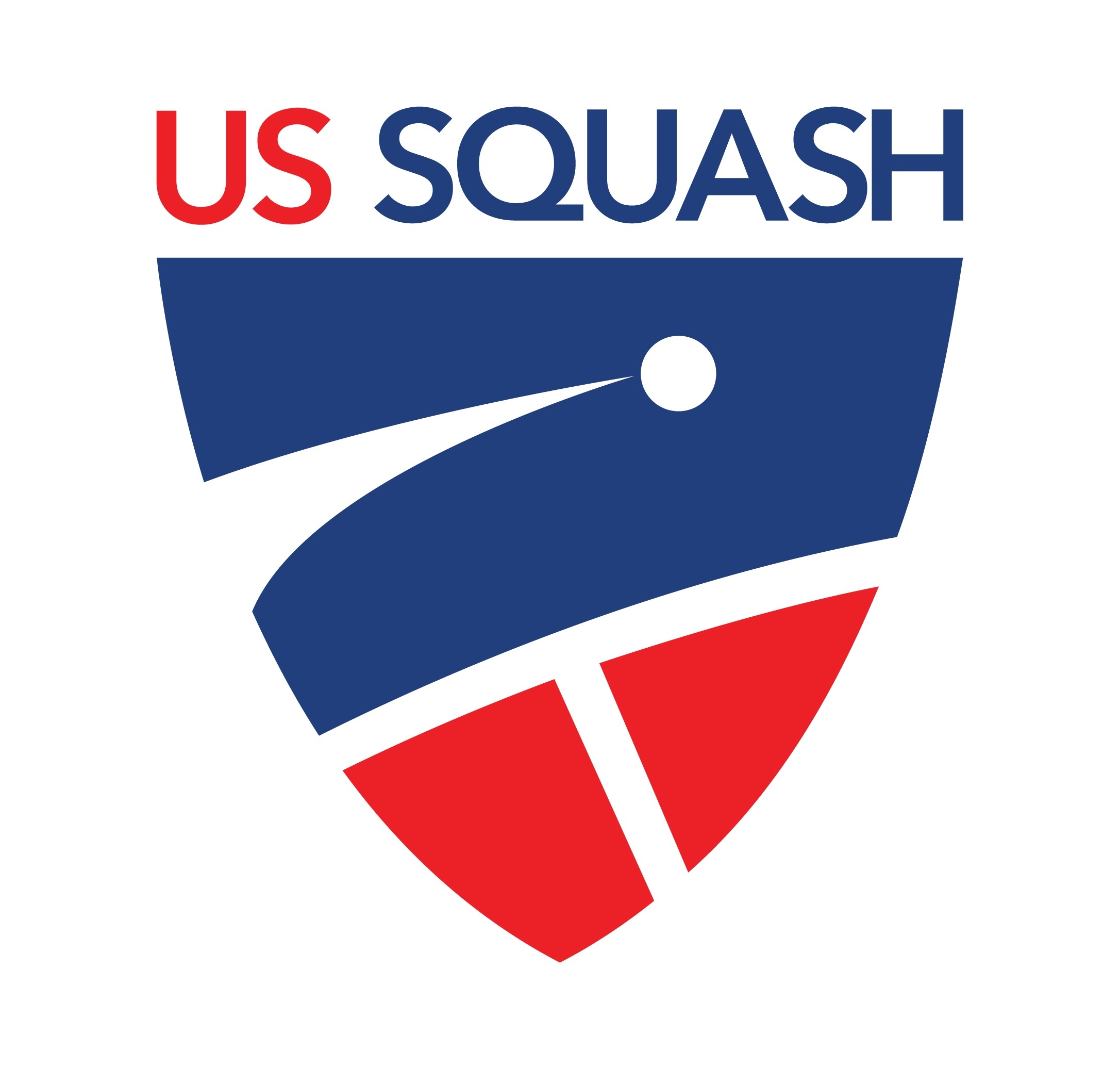 us-squash-new-logo