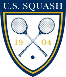 us-squash-previous-logo