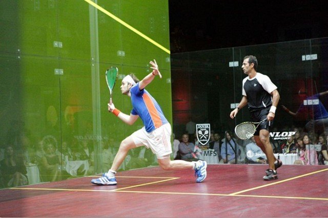 willstrop-shabana-2012-showdown-at-symphony